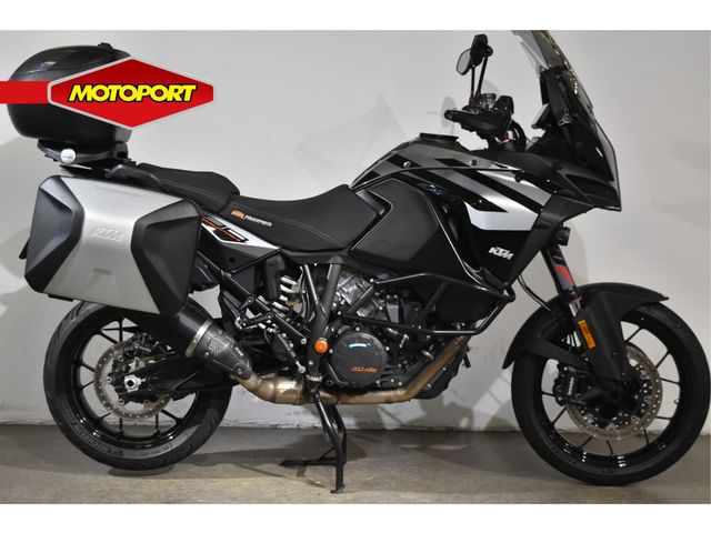 ktm - 1290-super-adventure-s