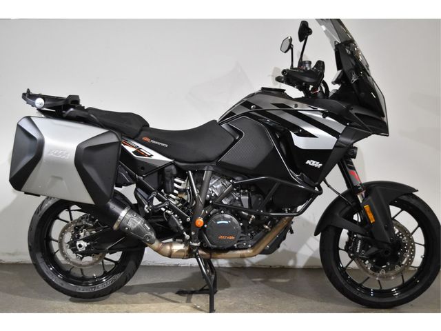 ktm - 1290-super-adventure-s