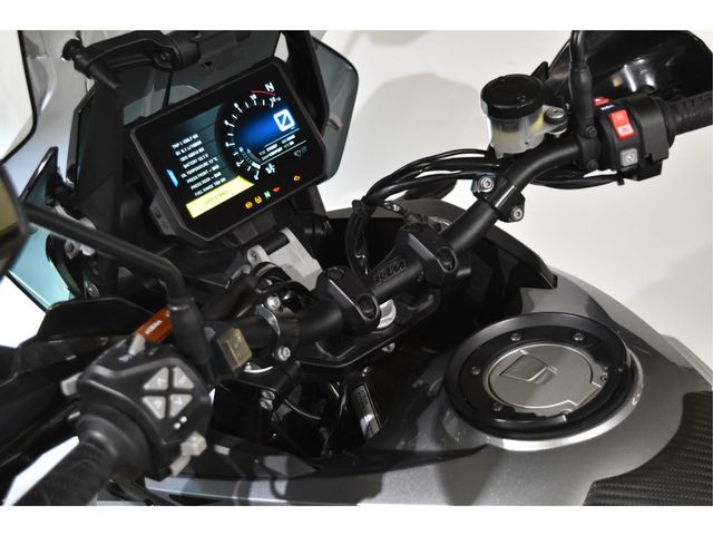 ktm - 1290-super-adventure-s