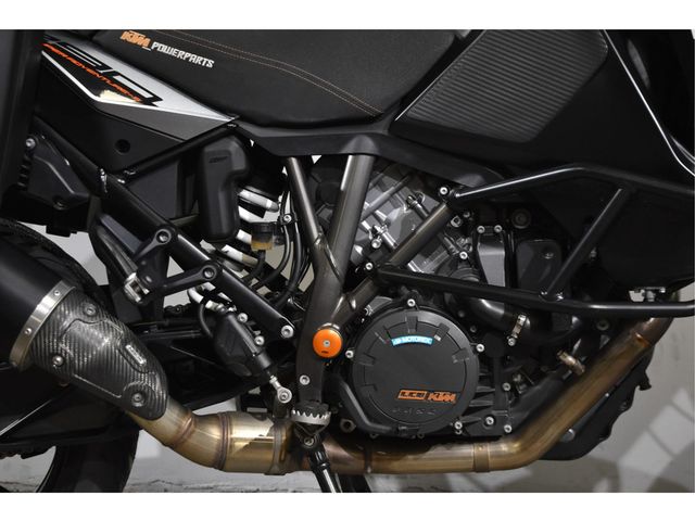 ktm - 1290-super-adventure-s