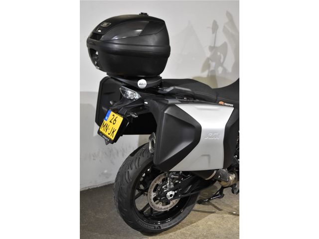 ktm - 1290-super-adventure-s