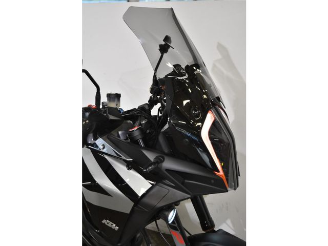ktm - 1290-super-adventure-s