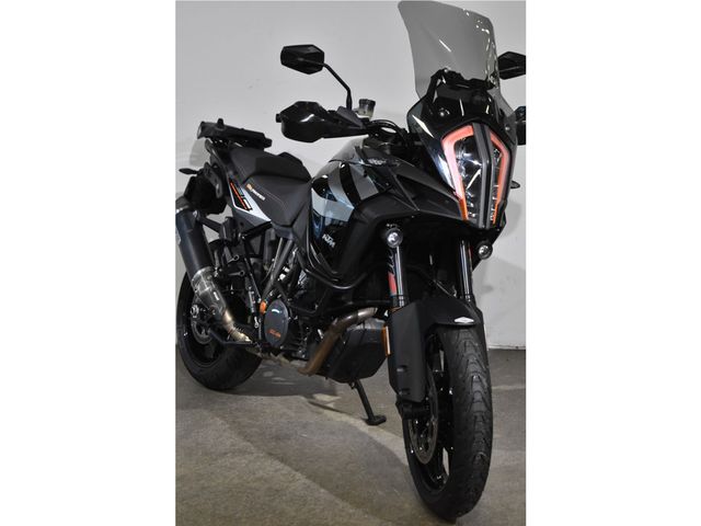 ktm - 1290-super-adventure-s