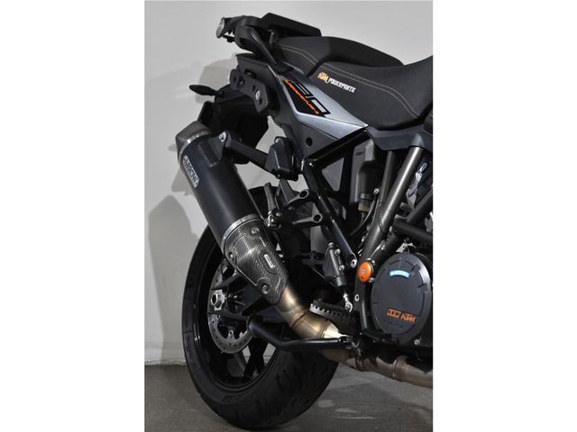 ktm - 1290-super-adventure-s