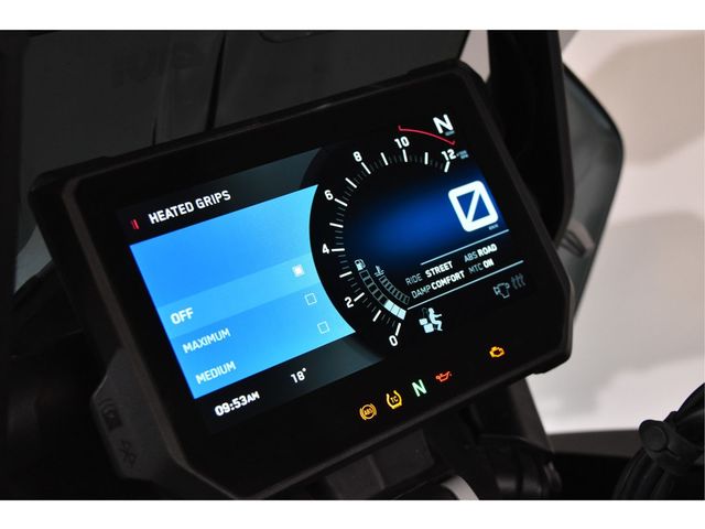 ktm - 1290-super-adventure-s