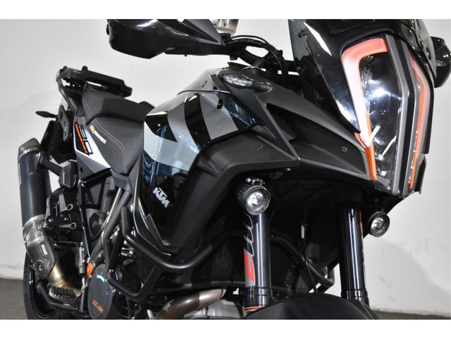 ktm - 1290-super-adventure-s