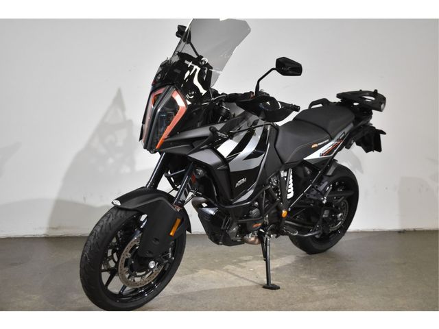 ktm - 1290-super-adventure-s