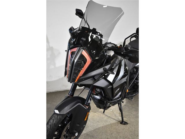 ktm - 1290-super-adventure-s