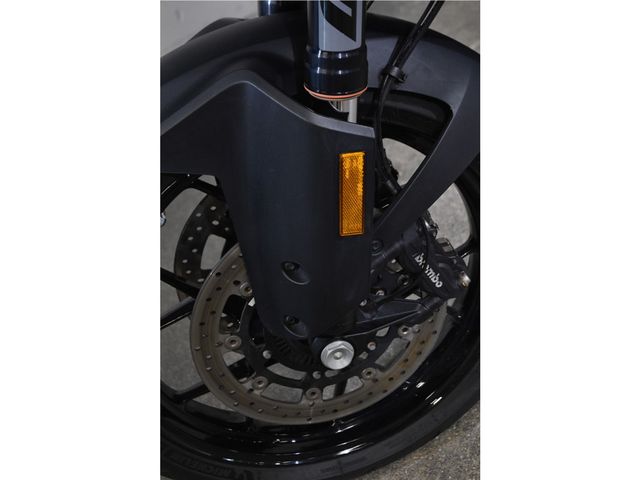 ktm - 1290-super-adventure-s