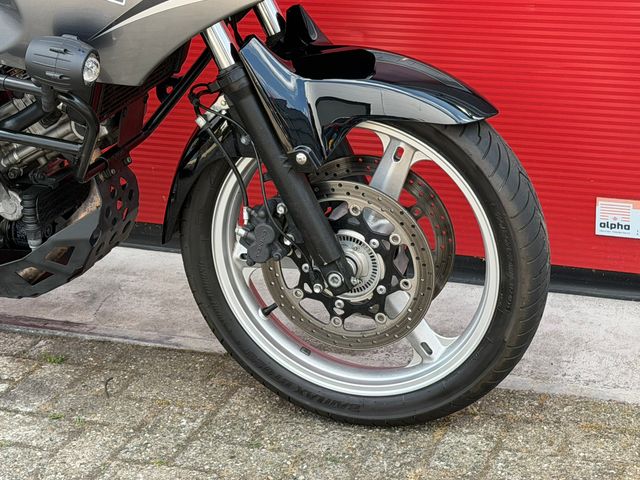 suzuki - v-strom-dl-650-abs