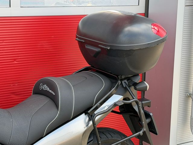 suzuki - v-strom-dl-650-abs