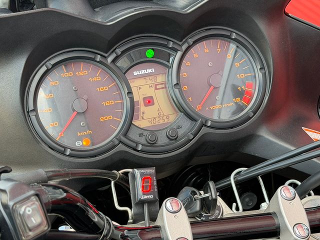 suzuki - v-strom-dl-650-abs