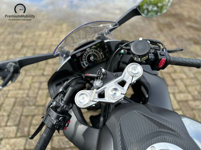 cfmoto - 450-srs