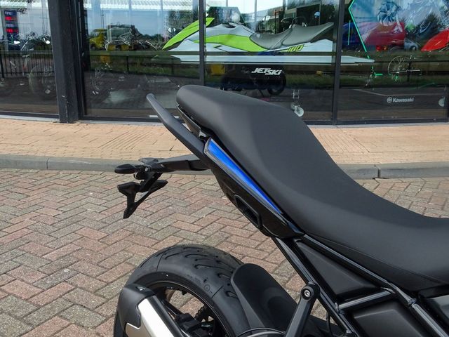 triumph - tiger-sport-800