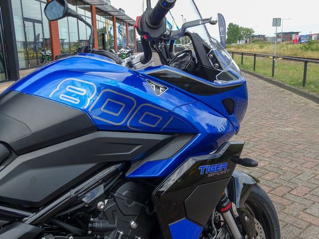 triumph - tiger-sport-800