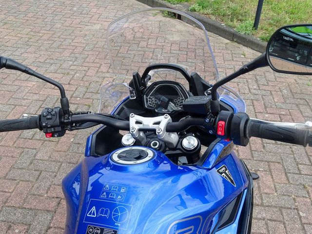 triumph - tiger-sport-800