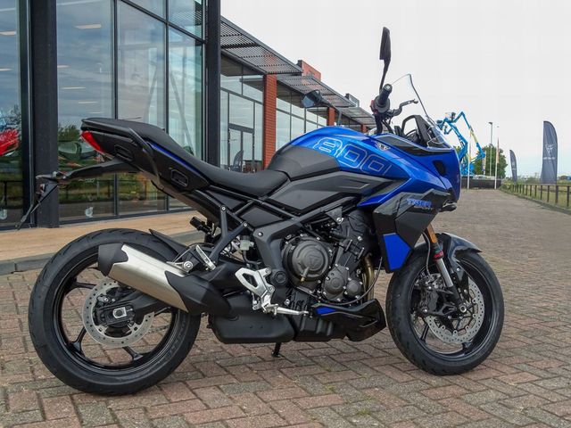 triumph - tiger-sport-800