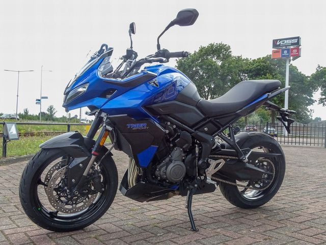 triumph - tiger-sport-800
