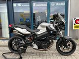 BMW F 800 R