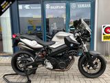 BMW F 800 R