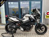 BMW F 800 R