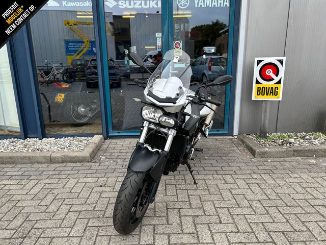 bmw - f-800-r