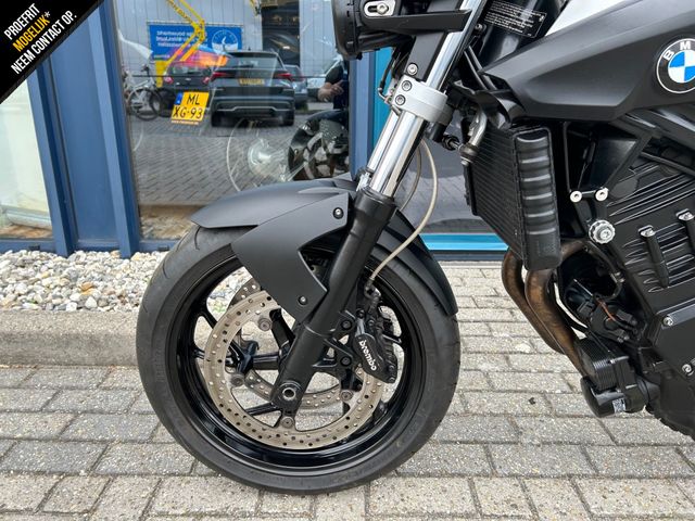 bmw - f-800-r
