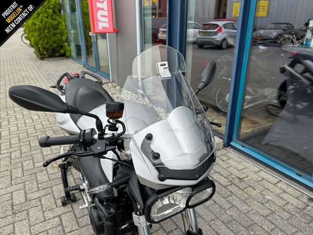 bmw - f-800-r