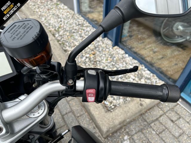 bmw - f-800-r