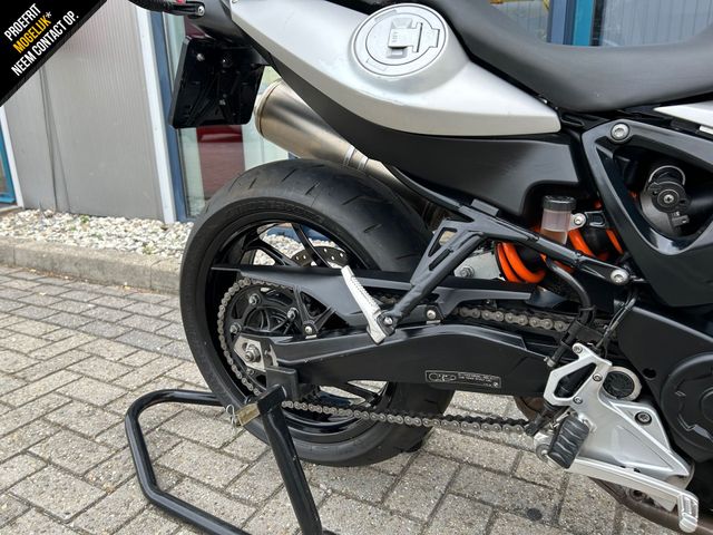bmw - f-800-r