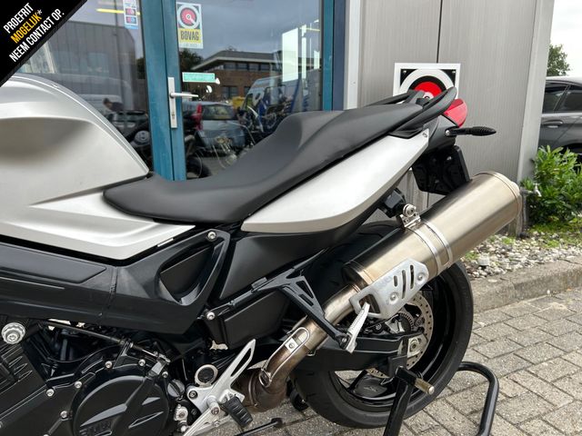 bmw - f-800-r