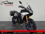YAMAHA TRACER 900 GT