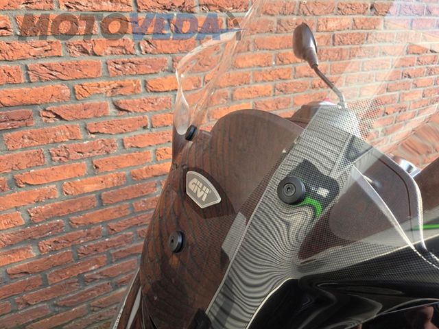 piaggio - mp3-400-lt