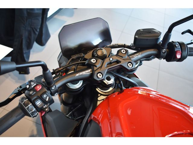 bmw - s-1000-r