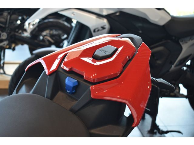 bmw - s-1000-r