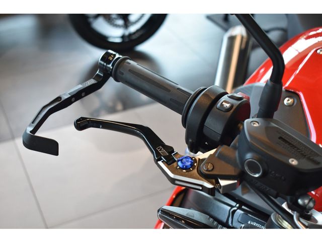 bmw - s-1000-r