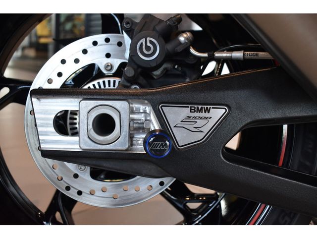 bmw - s-1000-r