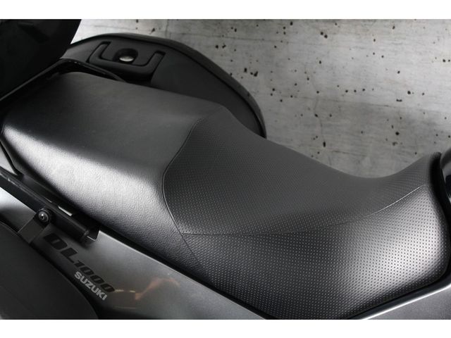suzuki - v-strom-1000-abs