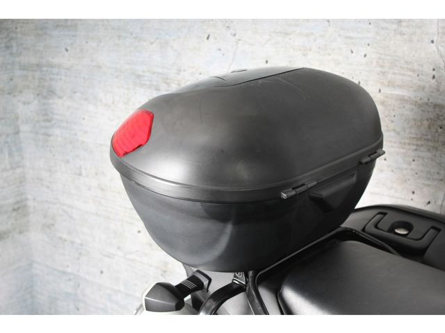 suzuki - v-strom-1000-abs