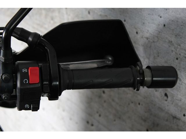 suzuki - v-strom-1000-abs