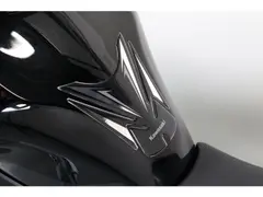 Kawasaki Z900 2024 occasion – foto 14 van 18