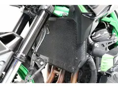 Kawasaki Z900 2024 occasion – foto 16 van 18