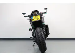 Kawasaki Z900 2024 occasion – foto 17 van 18