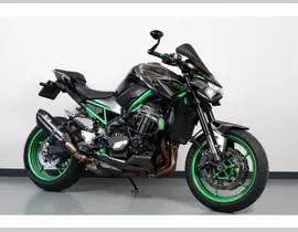 Kawasaki Z900 2024 occasion