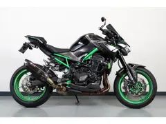 Kawasaki Z900 2024 occasion – foto 2 van 18