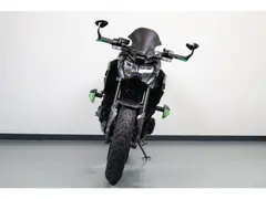 Kawasaki Z900 2024 occasion – foto 6 van 18