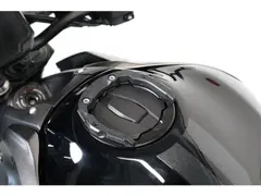 Kawasaki Z900 2024 occasion – foto 13 van 18