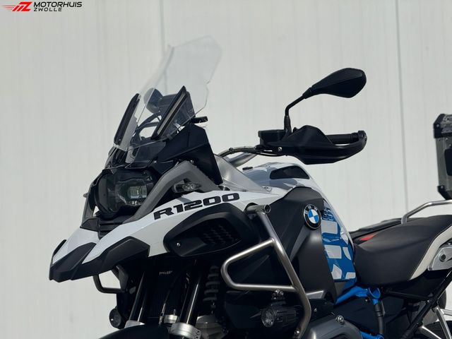 bmw - r-1200-gs-adventure