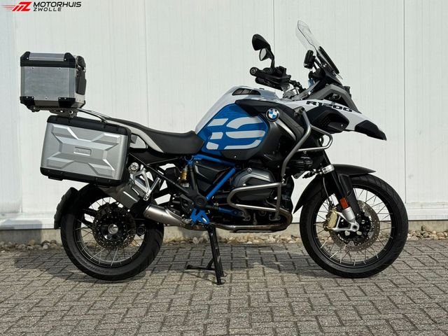 bmw - r-1200-gs-adventure