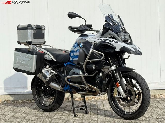 bmw - r-1200-gs-adventure